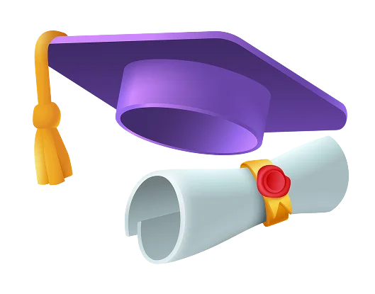 Make Education Accessible