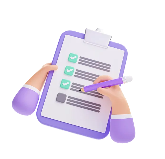 Practice Makes Perfect