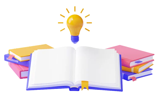 Pass Our Knowledge On