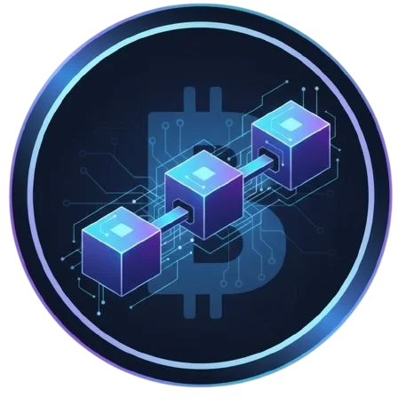 Blockchain Development Masterclass