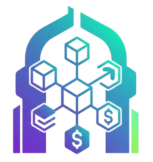 DeFi Architect Certification