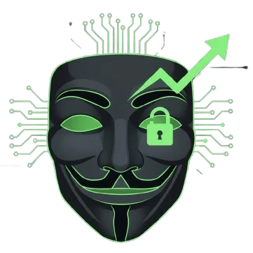 Ethical Hacking & Cybersecurity