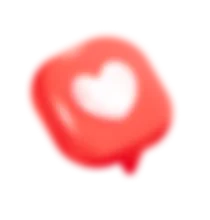 Heart Icon 1
