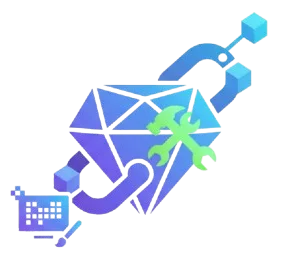 NFT Marketplace Development