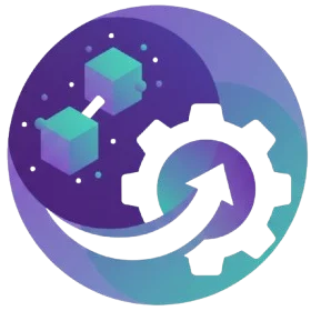 Product Management for Web3