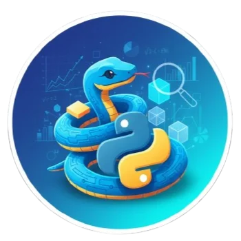 Python for Data Science