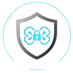 Smart Contract Security