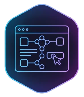 UI/UX Design for Web3