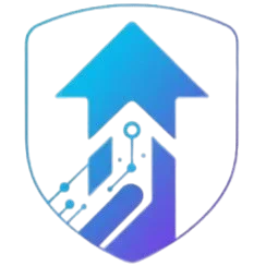 Full-Stack Web3 Developer