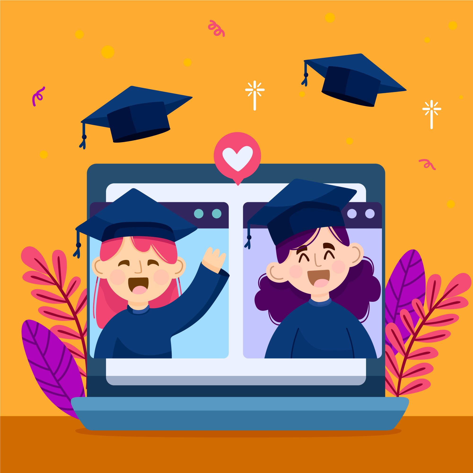 The Future of Professional Mastery: Why BunnyChain Academy is Your Ultimate Partner
