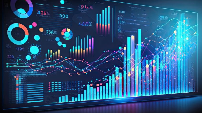 How to Become a Data Analyst in 2026: A Beginner's Career Roadmap