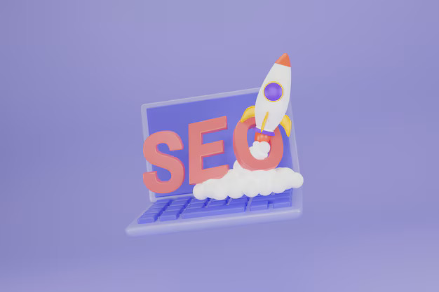 SEO for Beginners: The Complete Guide to Learning SEO in 2026