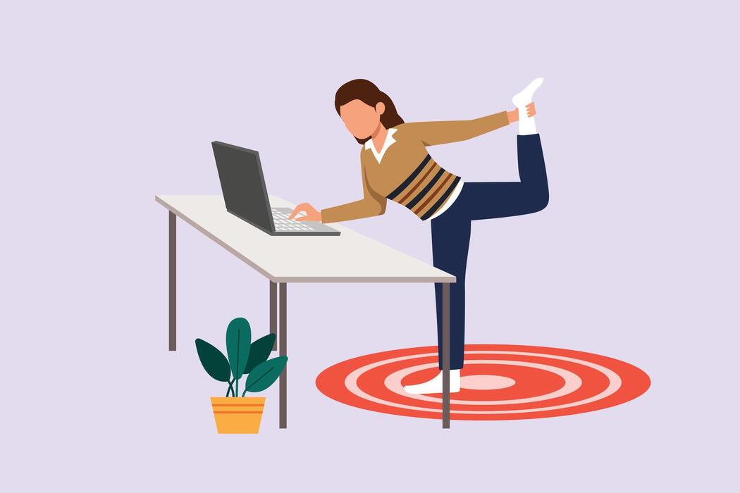 How to Start Freelancing in 2026: A Practical Beginner’s Guide