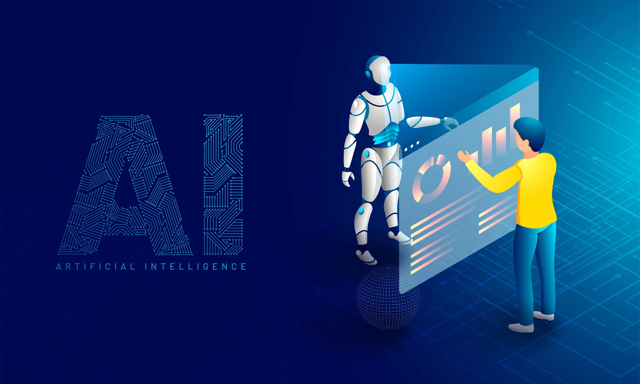 How to Learn Artificial Intelligence in 2026: A Beginner's Step-by-Step Guide