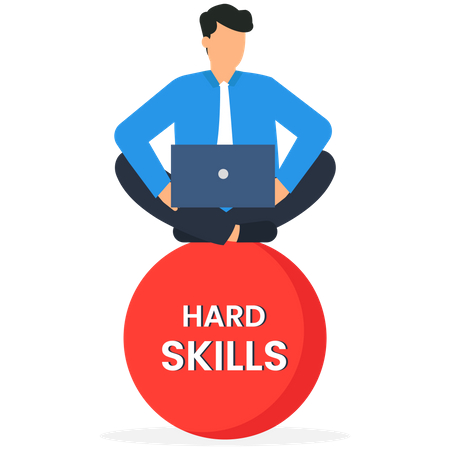 Beyond Hard Skills: Why Cognitive Flexibility is Your Ultimate Superpower in 2026