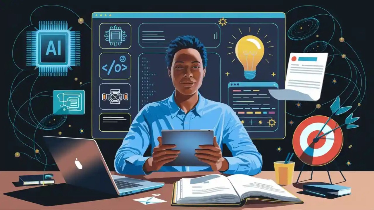Top AI Skills You Need to Learn in 2026 to Stay Ahead