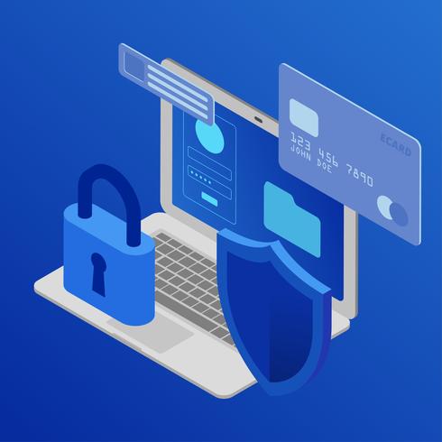 How to Start a Cybersecurity Career in 2026: A Beginner's Roadmap