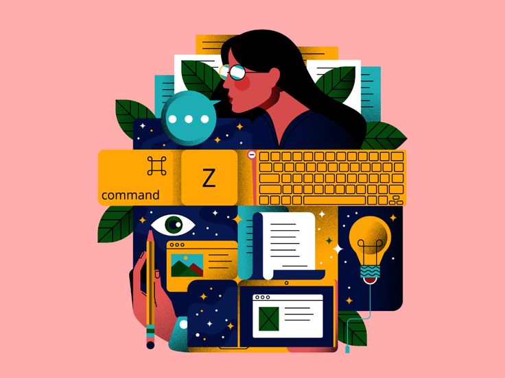 How to Build a Professional Portfolio That Helps You Get Hired in 2026