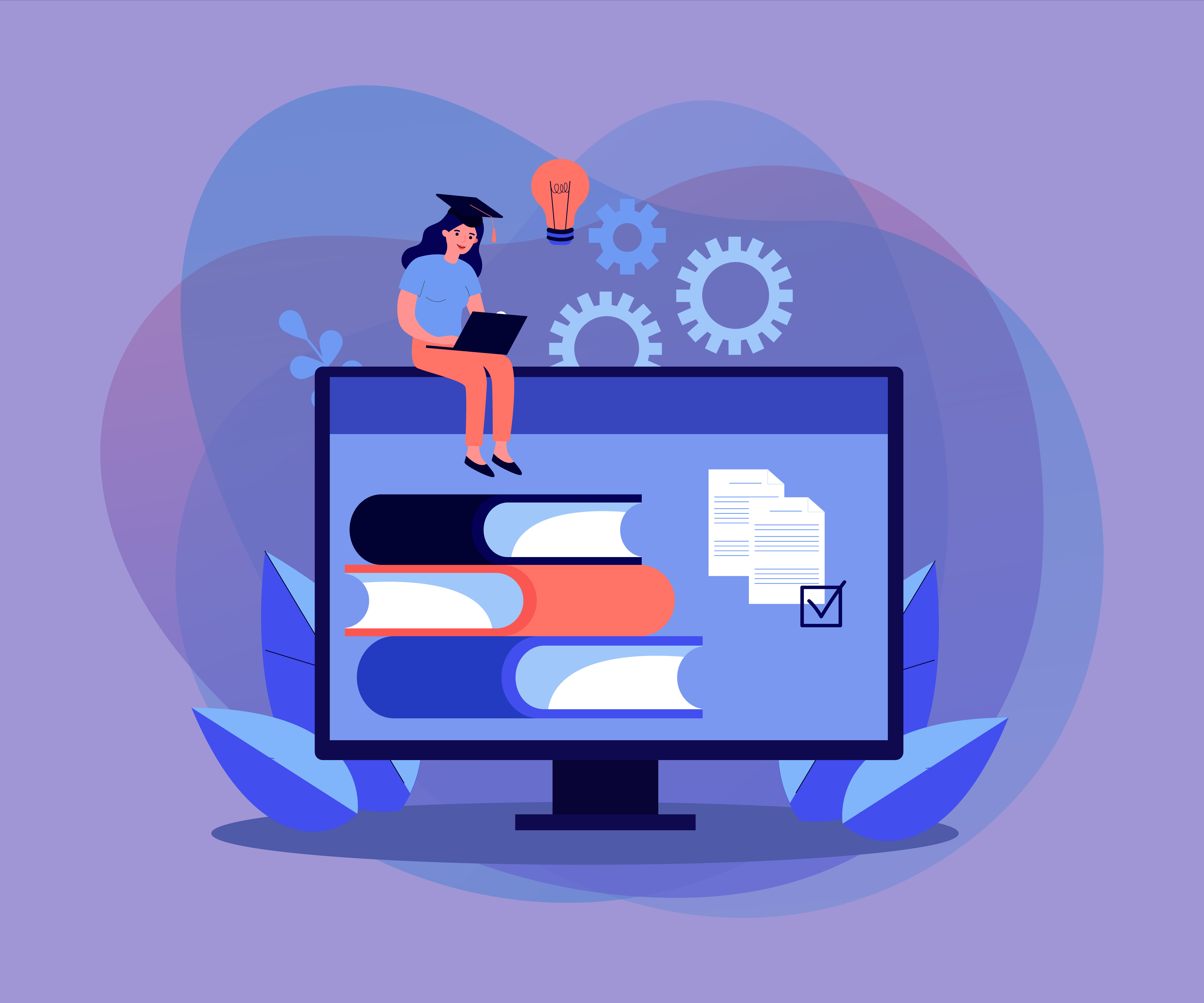 Elevate Your Career: Why BunnyChain Academy is the Ultimate Learning Environment for 2026