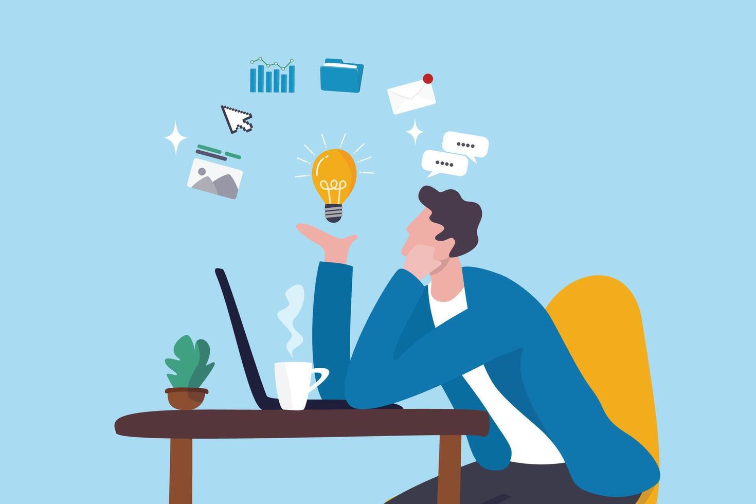 Remote Jobs in 2026: The Skills You Need to Work from Anywhere
