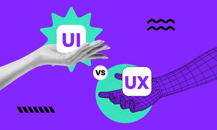 UI vs UX Design: What's the Difference and Which Career Is Right for You?