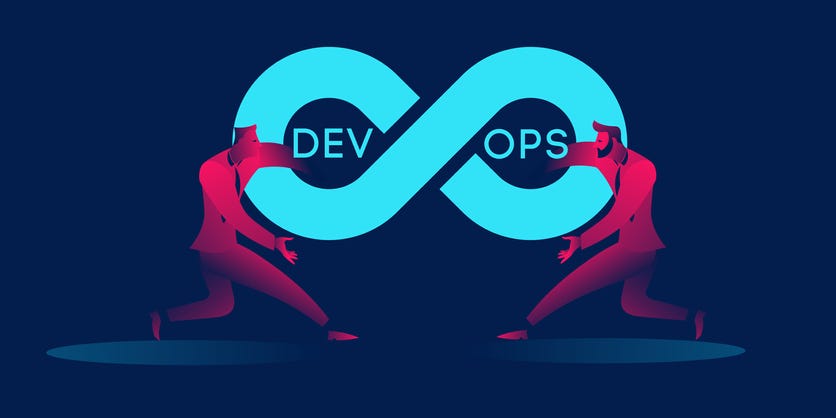 What Is DevOps? A Beginner's Guide to DevOps Careers in 2026