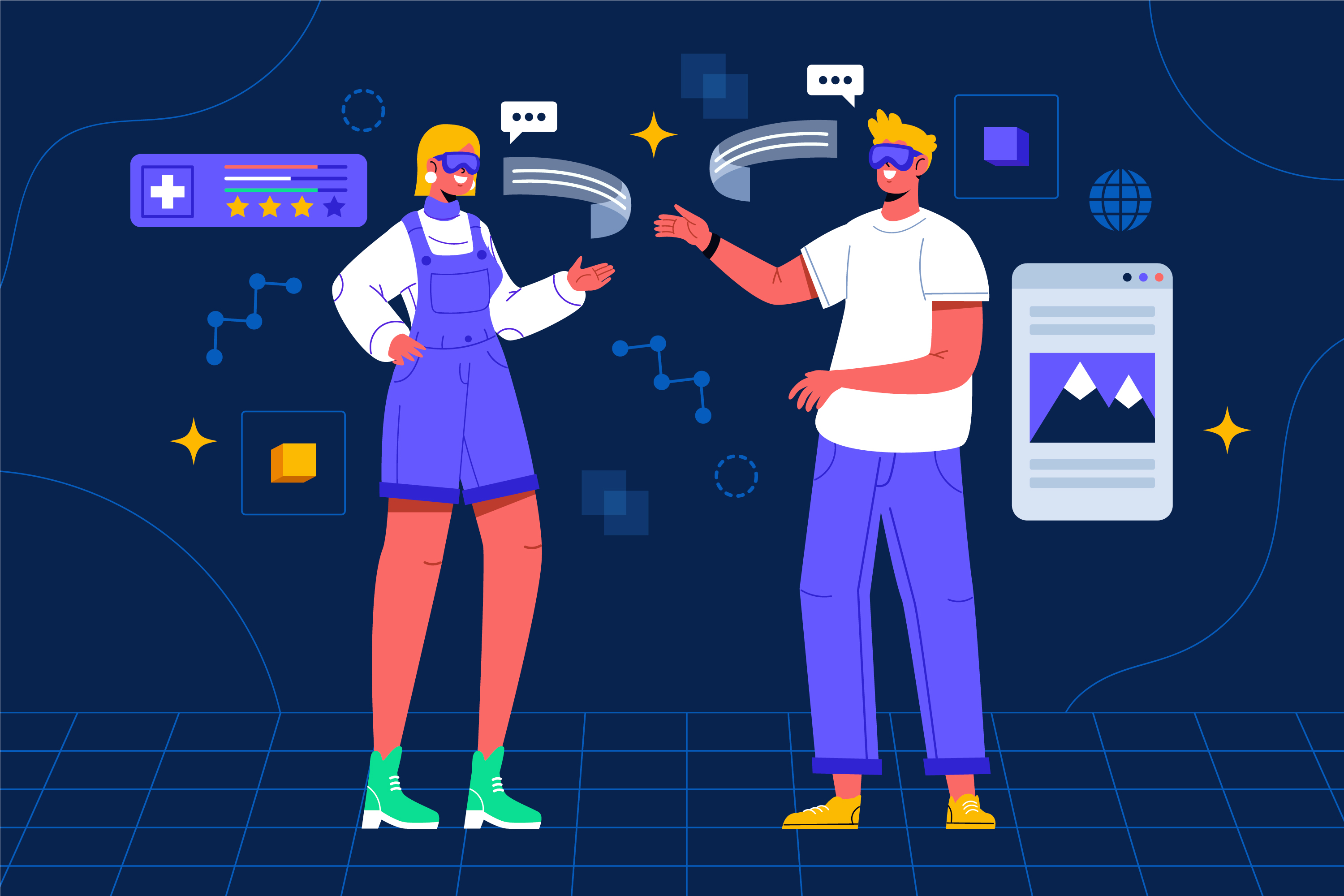 The Death of the Code Monkey: Why Technical Creators Dominate the 2026 Tech Market