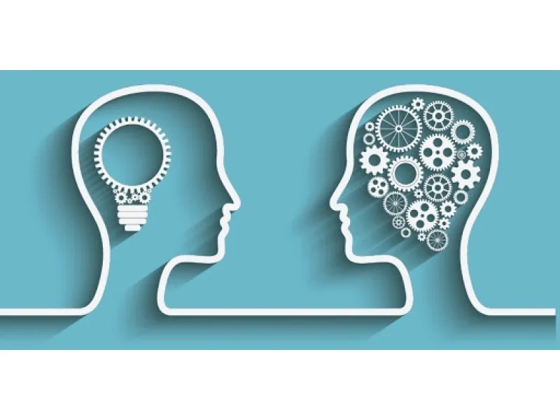The "Expert" Illusion: Why Deep Generalists Are Overtaking Specialists in 2026