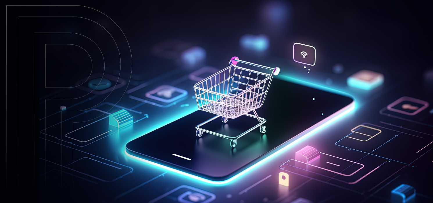 How to Start an E-Commerce Business in 2026: A Beginner's Guide